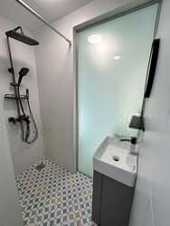 The Ariel (D15), Apartment #571116631